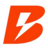 betano