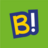 betika