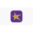 hollywoodbets