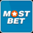 MostBet